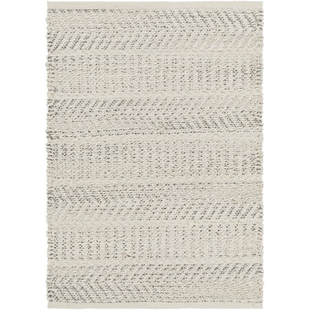 Bali BAL-2306 Handmade Area Rug